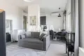 Apartamento  Kuopio sub region, Finlandia