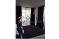 Apartamento 3 habitaciones 360 m² Obzor, Bulgaria