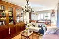 2 bedroom house 162 m² Spain, Spain