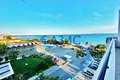 Квартира 2 спальни 81 м² Святой Влас, Болгария