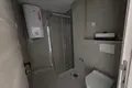 Appartement 1 chambre 56 m² Budva, Monténégro