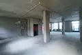 Tienda 123 m² en Minsk, Belarús