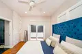 Haus 5 Schlafzimmer 279 m² Sandy Bay, Honduras