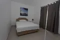 Hotel  en Becici, Montenegro