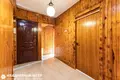 Квартира 3 комнаты 67 м² Минск, Беларусь