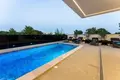 Willa 3 pokoi 175 m² Opcina Medulin, Chorwacja