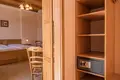 3 bedroom apartment 83 m² okres Karlovy Vary, Czech Republic