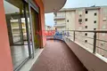 Apartamento 3 habitaciones 123 m² Bashkia Vlore, Albania