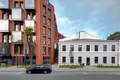 Appartement 4 chambres 163 m² Riga, Lettonie