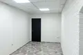 Nieruchomości komercyjne 98 m² Petersburg, Rosja