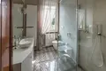 Villa 16 chambres 420 m² Desenzano del Garda, Italie