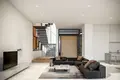 3 bedroom apartment 366 m² Kissonerga, Cyprus