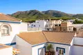 Casa 5 habitaciones 169 m² Málaga, Španjolska