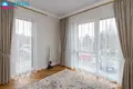 Maison 156 m² Kaunas, Lituanie