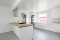 2 bedroom house 74 m² Seinäjoki sub-region, Finland