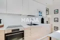 Apartamento 3 habitaciones 74 m² Helsinki sub region, Finlandia