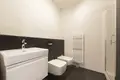 Nieruchomości komercyjne 287 m² Miasto Stołeczne Praga, Czechy