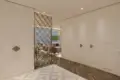 Villa Seafront Villas ,Tuzla