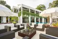 6 bedroom villa 2 218 m² Kamala, Thailand