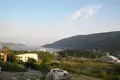 2 room apartment 48 m² Igalo, Montenegro