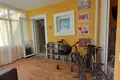 1 bedroom apartment 73 m² Donji Orahovac, Montenegro