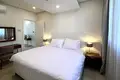 Квартира 3 комнаты 107 м² Бечичи, Черногория