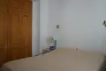 Casa 4 habitaciones 184 m² Španjolska, Španjolska
