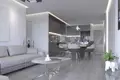 Apartamento 3 habitaciones 97 m² Aradippou, Chipre