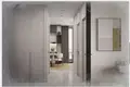 Appartement 4 chambres  Région Égéenne, Turquie