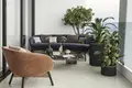 Apartamento 4 habitaciones 230 m² Germasogeia, Chipre