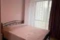 Wohnung 2 zimmer 52 m² in Tiflis, Georgien