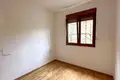 Кондо 2 спальни 61 м² Будва, Черногория