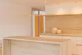 Villa 4 chambres 341 m² Rio Real, Espagne