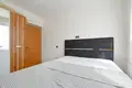 Appartement 2 chambres 64 m² Alanya, Turquie