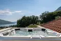 Penthouse 3 pokoi 226 m² Herceg Novi, Czarnogóra