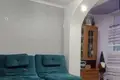 2 room apartment 48 m² Odesa, Ukraine