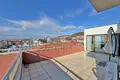 Mieszkanie 3 pokoi 97 m² Sweti Włas, Bułgaria