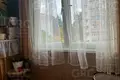 2 room apartment 52 m² Evenkiysky Rayon, Russia