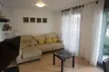 Adosado 3 habitaciones 91 m² Torrevieja, Španjolska
