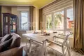 Wohnung 3 zimmer 85 m² Alanya, Türkei