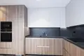 3 bedroom apartment  Helechosa de los Montes, Spain