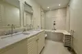Mieszkanie 3 pokoi 130 m² w Tivat, Czarnogóra