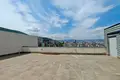 Квартира 4 комнаты 260 м² Тбилиси, Грузия