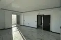 Appartement 3 chambres 90 m² Mahmutlar, Turquie