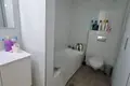 Квартира 3 комнаты 79 м² в Иерусалиме, Израиль