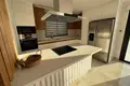 Penthouse 3 Schlafzimmer 350 m² Paphos, Zypern