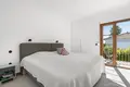 Dom 4 pokoi 295 m² Hiszpania, Hiszpania