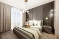 Квартира 3 комнаты 122 м² Зейтинбурну, Турция