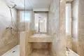 Квартира 3 спальни 151 м² Сан-Педро-Алькантара, Испания
