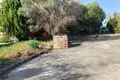5 bedroom house 285 m² Agia Triada, Greece